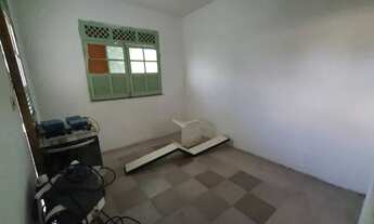 Imagem 7: Casa no Suissa - Espaçosa e Confortável