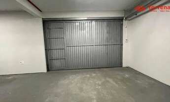 Imagem 7: Loja para alugar, 752 m² - Água Verde - Blumenau/SC