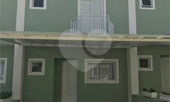 Imagem: Condomínio Residencial Victória com 2