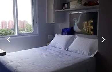 Imagem 5: Apartamento Locação Casa Verde