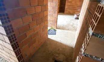 Imagem 7: Apto 1 dorm, Aviacao- R$ 270 mil, Cod: RAA1279