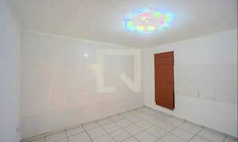 Imagem 3: Casa de Condomínio para Aluguel - Vila Esperança, 2 Quartos, 65 m2