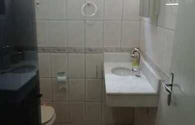 Imagem 11: Vendo Apartamento 2 Dorm no Guilhermina