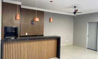 Imagem 4: Casa a venda Casa com 2 dormitórios