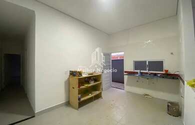 Imagem 4: Casa à venda em Hortolândia - Aceita financiamento