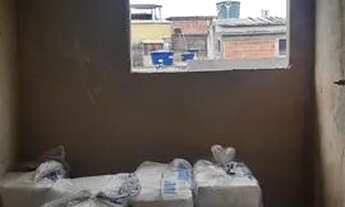 Imagem 5: Vendo casa de 2 andares em cosmos ? sobreloja ?