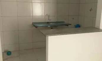 Imagem: Aluga-se Apartamento na Melhor Localização