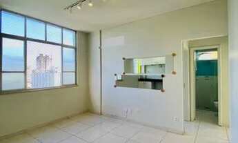 Imagem: Ed. Princesa Margareth, 2 quartos na Brás