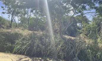 Imagem 4: Terreno à venda, 371 m² por R$ 80.000,00 - Araçatiba - Maricá/RJ