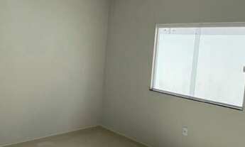 Imagem 2: Casa para venda possui 87 metros quadrados com 3 quartos em Vila Nogueira - Diadema - SP