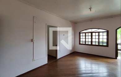 Imagem 5: Casa para Aluguel - Cangaíba, 2 Quartos, 380 m2