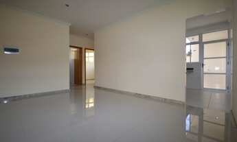 Imagem: Apartamento para aluguel com 75 metros quadrados