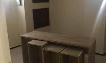 Imagem 2: Sala Comercial Centro