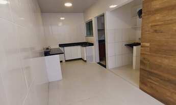 Imagem 4: Residencial Novo Horizonte, 3 qts sendo 1 suíte, Parque 10