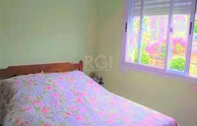 Imagem 6: Apartamento para Venda - 62m², 2 dormitórios, São Sebastião