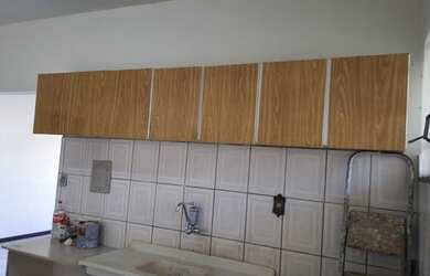 Imagem 6: Apto São Pedro 2 Q