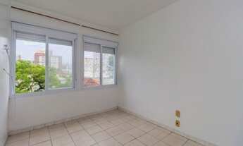 Imagem: Apartamento para Locação/Aluguel - 30.6m²