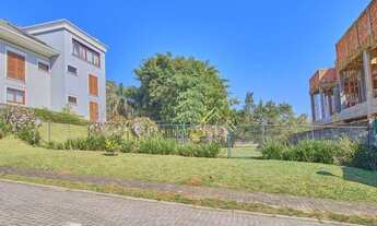 Imagem: Excelente terreno 523m² à venda