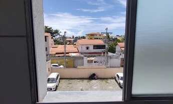 Imagem 6: Apartamento com 2 Quartos no Centro de Lauro de Freitas