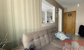 Imagem 2: NAS PROXIMIDADES DA AVENIDA OSVALDO ARANHA!