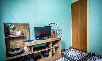 Imagem 4: PORTO ALEGRE - Padrão - Rubem Berta