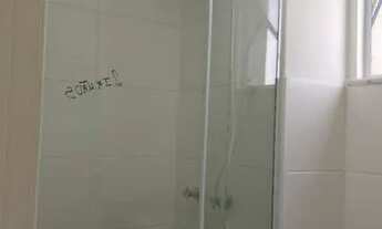 Imagem 7: Apartamento Jardim Mariana Esmeralda