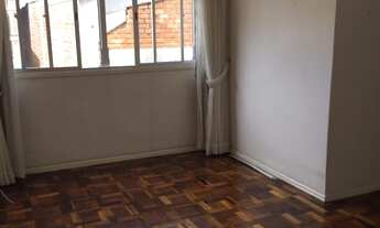 Imagem 3: Apartamento para Venda - 61m², 2 dormitórios, 1 vaga - Partenon