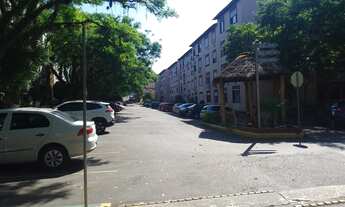 Imagem 2: Apartamento Apartamento com 2 dormitórios