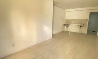 Imagem 6: Apartamento para venda tem 54 metros quadrados com 2 quartos em Jaqueira - Recife - PE