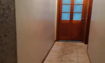 Imagem 4: SOBRADO PESTANA Casa com 2 dormitórios