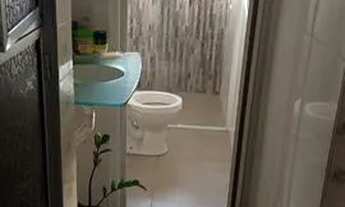 Imagem 4: Apartamento em Artur Alvim, SP