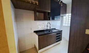 Imagem: CASA À VENDA JARDIM OURO VERDE