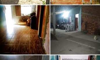 Imagem: Vende se ou trocar em outra casa aceito