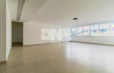 Imagem 3: Apartamento-À VENDA-Lagoa-Rio de Janeiro-RJ