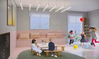 Imagem 2: JUNTO A FACULDADE OSWALDO CRUZ E METRÔ!!!