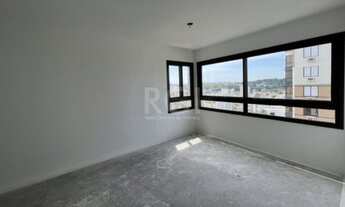 Imagem 3: Apartamento em Menino Deus