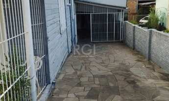 Imagem 2: Casa em Cavalhada