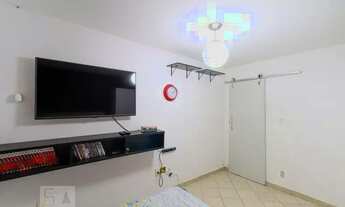 Imagem 7: Apartamento para Aluguel - Recreio, 2 Quartos, 65 m2