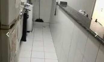 Imagem 7: Apartamento à venda de Apartamento no Alto da Lapa