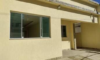 Imagem: Excelente Casa Linear 180m² Varanda / 3