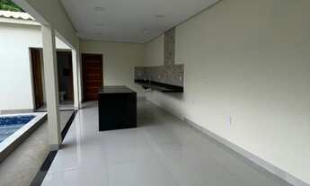 Imagem 7: Belíssima Casa a Venda!!! Pronta!!! Novinha!!!