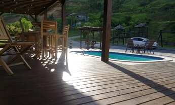 Imagem: Sítio Venda