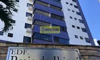 Imagem: EDF. PRAIA DO IBICUÍ