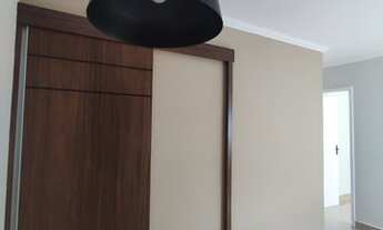 Imagem: Apartamento para aluguel com 58 metros quadrados