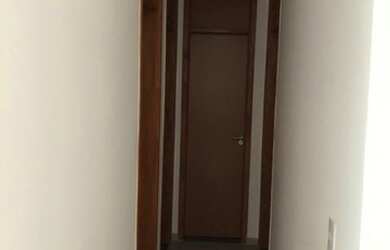 Imagem 5: Alugo apartamento mobiliado 3/4 na zona sul de Ilhéus