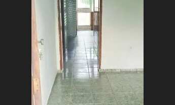 Imagem 4: Alugo ou Vendo Casa com 2 dormitórios