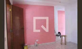 Imagem 3: Casa para Aluguel - Artur Alvim, 2 Quartos, 80 m2