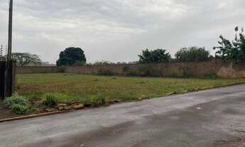 Imagem: Vendo chácara