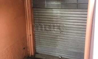 Imagem 3: SAO PAULO - Casa Padrão - VILA MARIANA