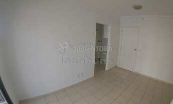 Imagem 5: Apartamento Padrão em São José do Rio Preto